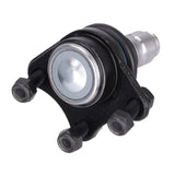 Ball Joint with Bolts & Nuts - Saab by Febi 8957045-FEB