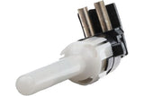 Coolant Level Sensor - Mercedes by URO Parts 1295450224-URP