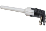 Coolant Level Sensor - Mercedes by URO Parts 1295450224-URP