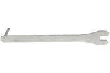 Convertible Top Emergency Wrench - Mercedes by URO Parts 1295810066-URP