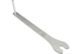 Convertible Top Emergency Wrench - Mercedes by URO Parts 1295810066-URP