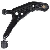 Control Arm - Nissan by Febi 5450086J00-FEB