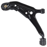 Control Arm - Nissan by Febi 5450186J00-FEB