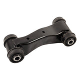 Control Arm - Nissan by Febi 545242F010-FEB