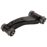 Control Arm - Nissan by Febi 545252F010-FEB