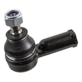 Tie Rod End with Nut - Saab by Febi 8924177-FEB