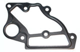 Water Pipe Gasket - VW/Audi | 06E121139D