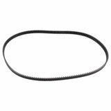 Timing Belt - GM by Febi 09128724-FEB
