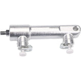 Convertible Top Cylinder - Mercedes / 300CE / 300SL / 500SL / CLK / SL230 & More