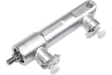 Convertible Top Cylinder - Mercedes / 300CE / 300SL / 500SL / CLK / SL230 & More by URO Parts 1298002172-URP