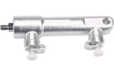 Convertible Top Cylinder - Mercedes / 300CE / 300SL / 500SL / CLK / SL230 & More by URO Parts 1298002172-URP