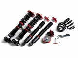 CAtuned CAtuned Performance Coilover Kit - MINI / R60 / Countryman