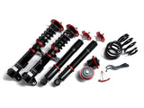 CAtuned CAtuned Performance Coilover  Kit - BMW / E36 / 3-Series CAE36