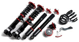 CAtuned CAtuned Performance Coilover Kit - MINI / R55 / R56 / Cooper S / Clubman