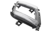 Headlight Door - Mercedes by URO Parts 1298260359-URP