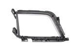 Headlight Door - Mercedes by URO Parts 1298260359-URP