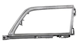 Headlight Door - Mercedes by URO Parts 1298260359-URP