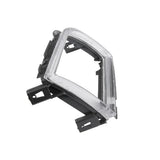 Headlight Door - Mercedes