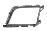 Headlight Door - Mercedes by URO Parts 1298260459-URP