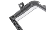 Headlight Door - Mercedes by URO Parts 1298260459-URP