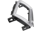 Headlight Door - Mercedes by URO Parts 1298260459-URP