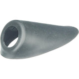 Antenna Seal - Mercedes