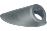 Antenna Seal - Mercedes by URO Parts 12982702987C45-URP