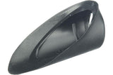 Antenna Seal - Mercedes by URO Parts 12982702987C45-URP