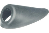 Antenna Seal - Mercedes by URO Parts 12982702987C45-URP