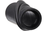 Antenna Seal - Mercedes by URO Parts 1298270398-URP