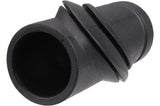 Antenna Seal - Mercedes by URO Parts 1298270398-URP