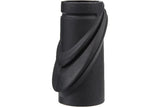 Antenna Seal - Mercedes by URO Parts 1298270398-URP