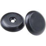 Seat Belt Fastener Kit - Mercedes