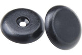 Seat Belt Fastener Kit - Mercedes by URO Parts 1298603169-URP