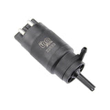 Washer Pump - Mercedes