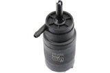 Washer Pump - Mercedes by URO Parts 1298690021-URP