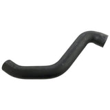 Coolant Hose - Mercedes by Febi 1165013482-FEB