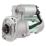 Heavy Duty Starter by Valeo 12990077010-VAL