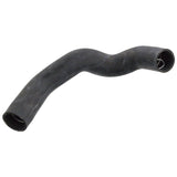 Coolant Hose - Mercedes by Febi 1245014382-FEB