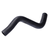 Coolant Hose - Mercedes by Febi 1245014882-FEB
