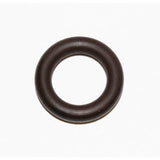Sealing Ring - Mercedes