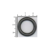 Sealing Ring - Mercedes