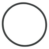 Sealing Ring - Mercedes by Elring 129978348-ELR
