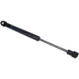 Trunk Strut - Mercedes