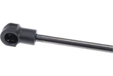 Trunk Strut - Mercedes by URO Parts 1299800664-URP