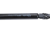 Trunk Strut - Mercedes by URO Parts 1299800664-URP