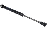 Trunk Strut - Mercedes by URO Parts 1299800664-URP