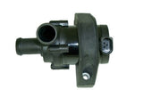 Engine Auxiliary Water Pump - VW 1.8T Gen 3 Beetle by VW/Audi 5C0121599B
