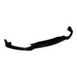 Suvneer Motorsports Suvneer Endless Designed F32 Carbon Fiber Front Lip F32MTENDCFLIP