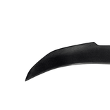 Suvneer Motorsports Suvneer PSM Designed F13 M6 Carbon Fiber Trunk Spoiler F13CFPSMSPOILER
